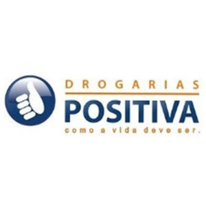 drogaria Positiva