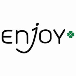 enjoy