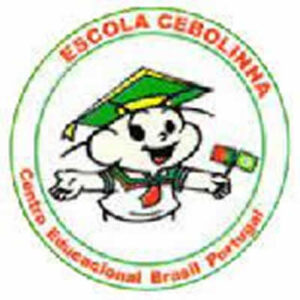 escola cebolinha