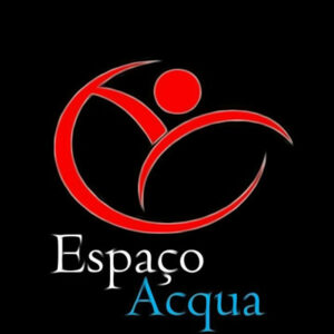 espaço Acqua