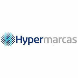 hypermarcas-contato