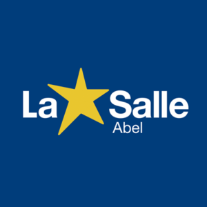la_salle_abel
