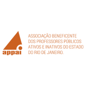 logo-1-1