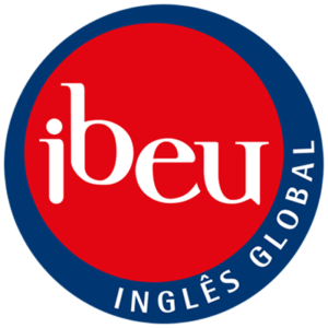 logo-ibeu-1080x1080-1