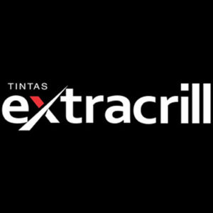 logo_extracrill_tintas