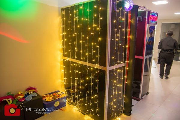 Cabine2