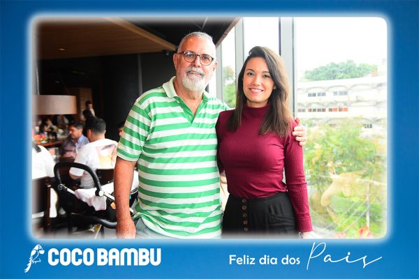 cocobambu pais