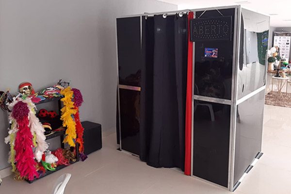 photomusic foto cabine 2