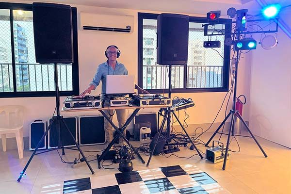 photomusic som e dj 1