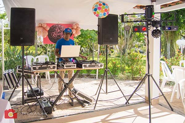photomusic som e dj 2