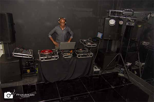 photomusic som e dj 4