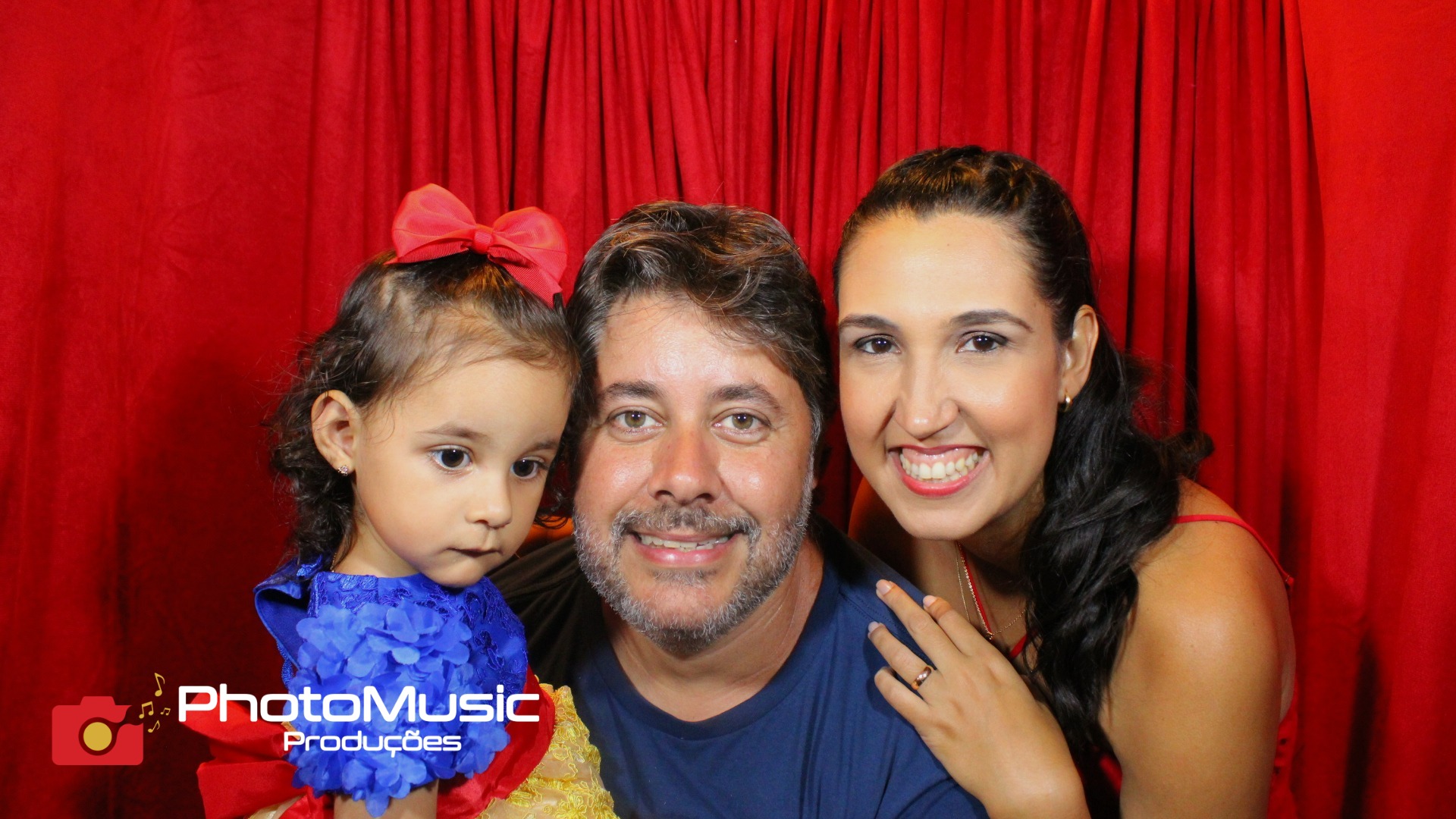 As 4 poses: cada clique da sessão, em arquivo separado