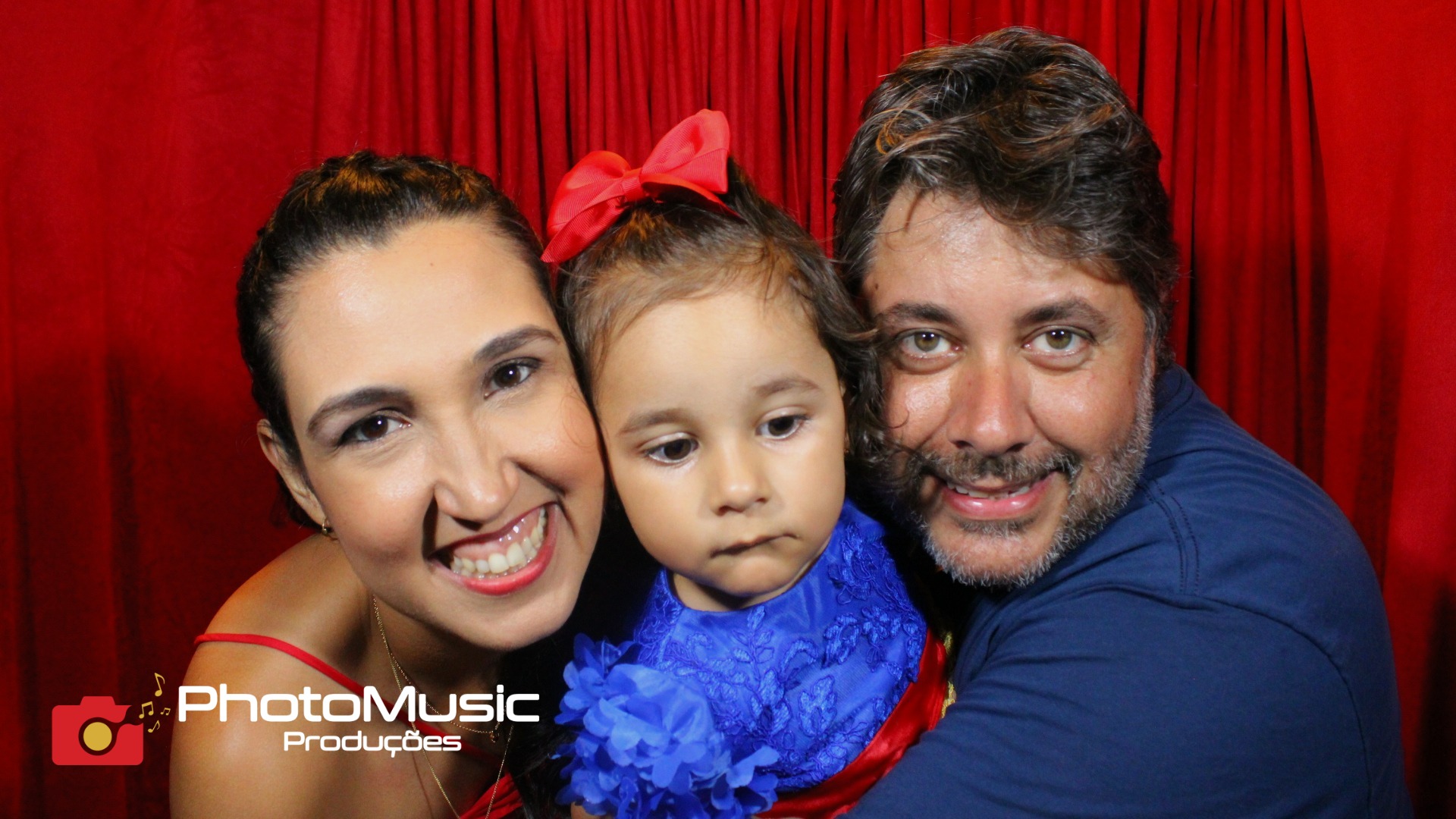 As 4 poses: cada clique da sessão, em arquivo separado