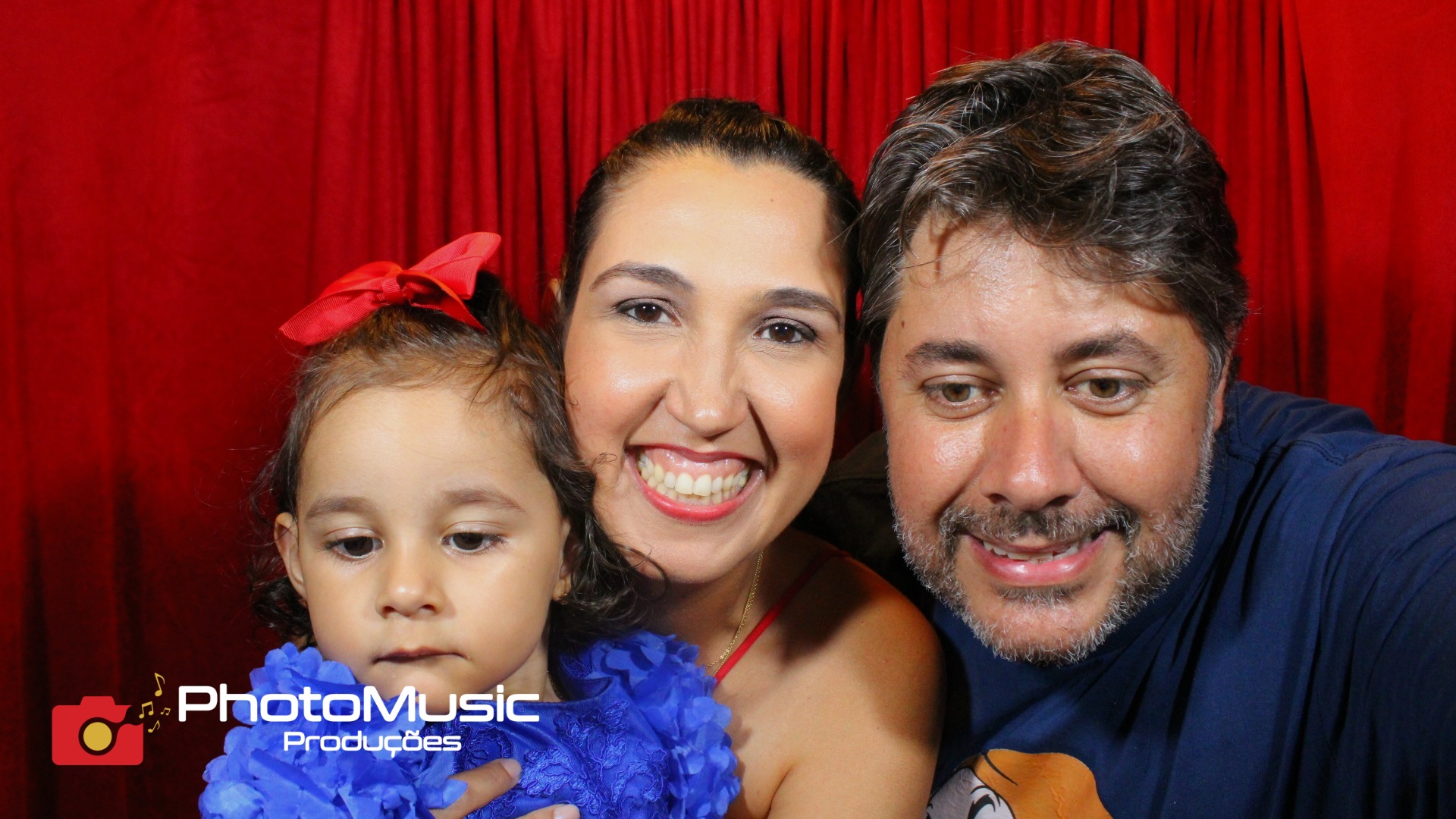 As 4 poses: cada clique da sessão, em arquivo separado